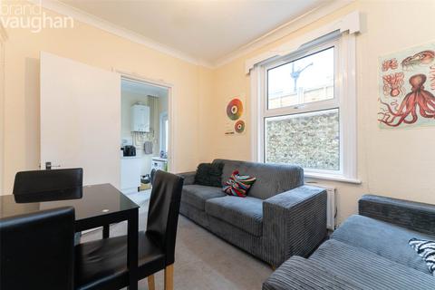 5 bedroom terraced house to rent, Whippingham Road, East Sussex BN2