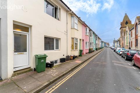 5 bedroom terraced house to rent - Brighton, East Sussex BN2
