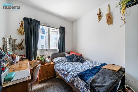 5 bedroom terraced house to rent, Washington Street, East Sussex BN2