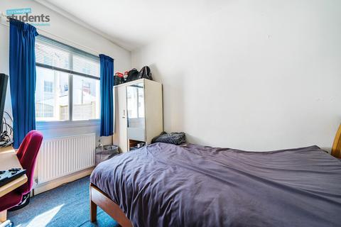 5 bedroom terraced house to rent, Washington Street, East Sussex BN2