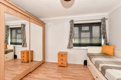 49 Chulkhurst, Biddenden, Ashford, TN27 8EF