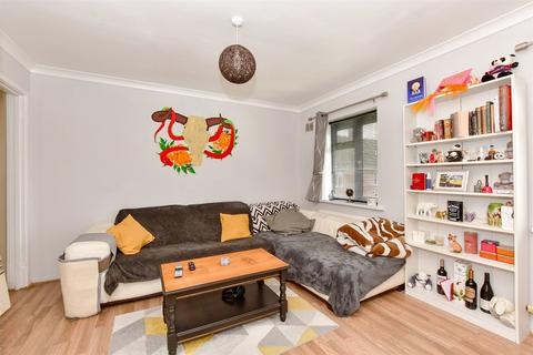 49 Chulkhurst, Biddenden, Ashford, TN27 8EF