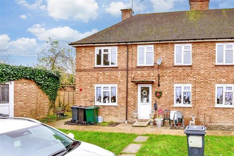 49 Chulkhurst, Biddenden, Ashford, TN27 8EF