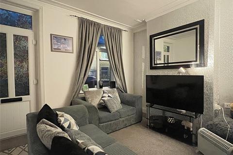 9 Mount Avenue, Bradford, BD2 2JB