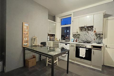 9 Mount Avenue, Bradford, BD2 2JB