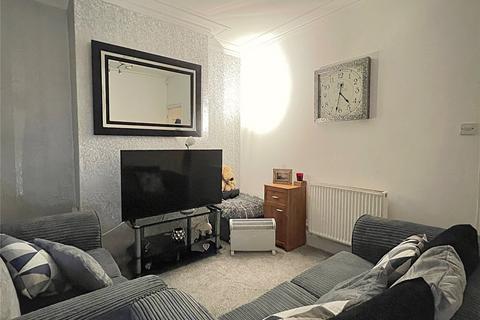 9 Mount Avenue, Bradford, BD2 2JB