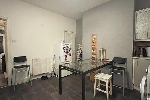 9 Mount Avenue, Bradford, BD2 2JB