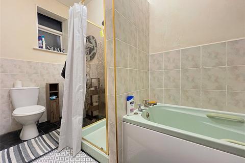9 Mount Avenue, Bradford, BD2 2JB