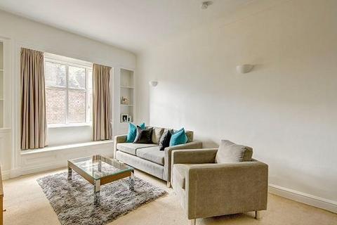 1 bedroom flat to rent - St John's Wood, London, NW8