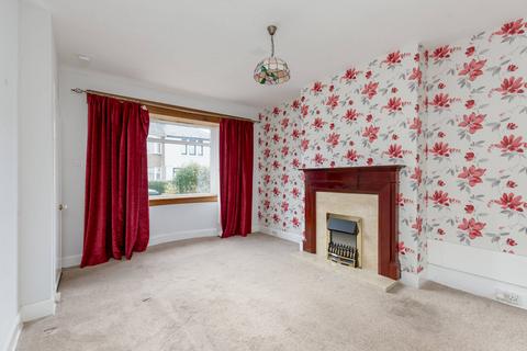 2 bedroom villa for sale, 33 Allan Park Drive, Edinburgh, EH14 1LW