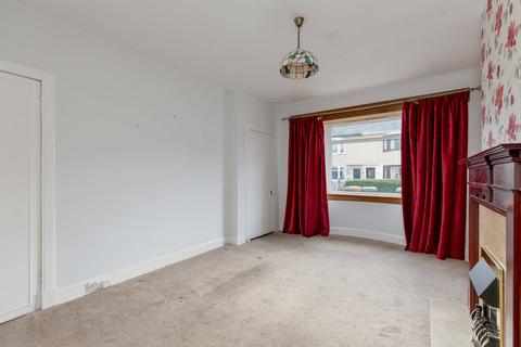 2 bedroom villa for sale - 33 Allan Park Drive, Edinburgh, EH14 1LW