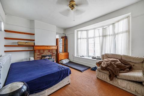 4 bedroom maisonette for sale, Boston Road, Hanwell, W7