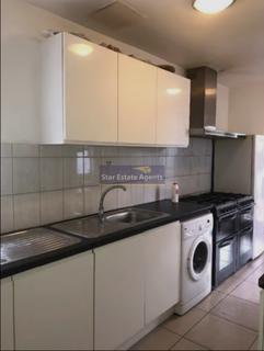 House share to rent - London W3