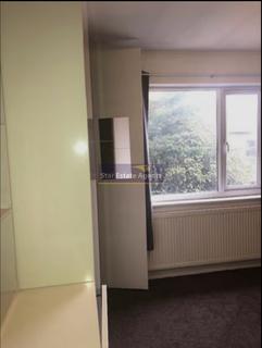 House share to rent - London W3
