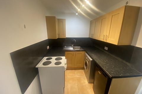 1 bedroom flat to rent, Stowmarket IP14