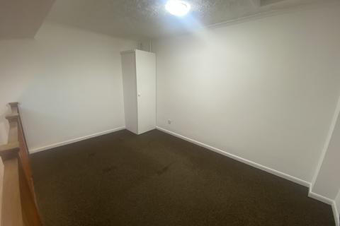 1 bedroom flat to rent, Stowmarket IP14