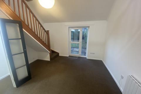 1 bedroom flat to rent, Stowmarket IP14