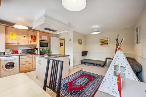 2 bedroom flat for sale, Hughenden Lane , Flat 1/1, Hyndland, Glasgow, G12 9XN