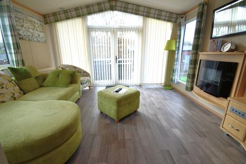 2 bedroom lodge for sale, Finlake Holiday Resort & Spa, Newton Abbot TQ13