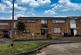 Armstrong Close, Stanford-le-Hope, Essex, SS17