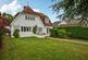 Beehive Lane, Worthing BN12