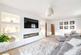 Beehive Lane, Worthing BN12 photo 2