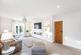 Beehive Lane, Worthing BN12 photo 3