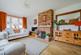 Beehive Lane, Worthing BN12 photo 4