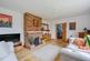 Beehive Lane, Worthing BN12 photo 5
