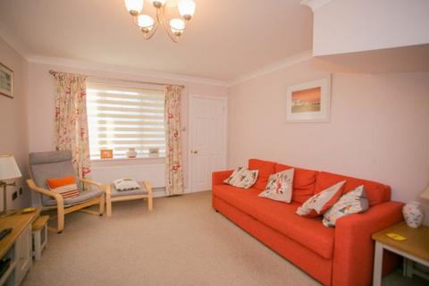 2 bedroom semi-detached house for sale, Mole End, Pickering, North Yorkshire