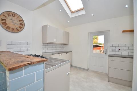 3 bedroom semi-detached house for sale, Ramsey Village