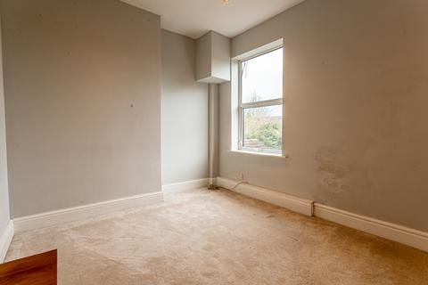 4 Brook Terrace, Worksop, S80 1LY