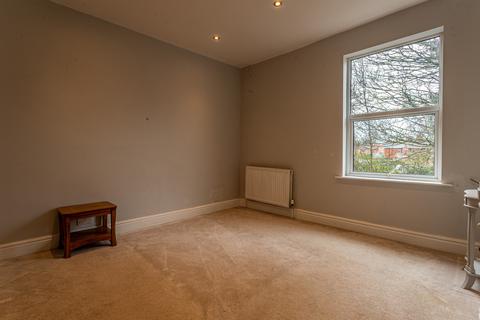 4 Brook Terrace, Worksop, S80 1LY