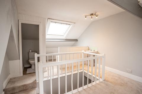 4 Brook Terrace, Worksop, S80 1LY