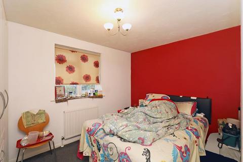 2 bedroom house for sale, Richens Close, Isleworth, TW3