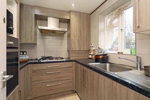 6 Richens Close, Hounslow, TW3 1PL