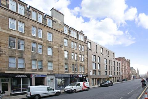 1 bedroom flat to rent - Causewayside, Newington, Edinburgh, EH9