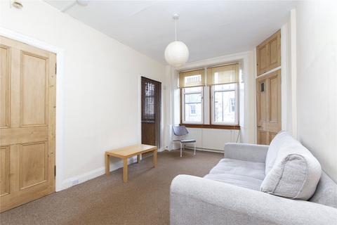 Causewayside, Edinburgh, EH9