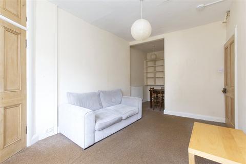 undefined, Causewayside, Edinburgh, EH9
