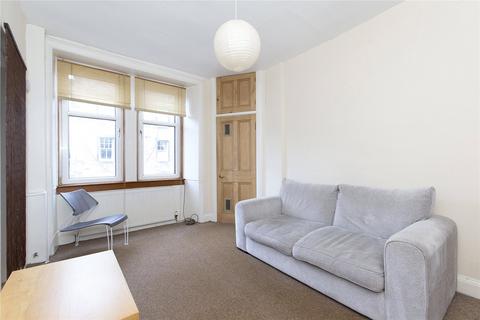 undefined, Causewayside, Edinburgh, EH9