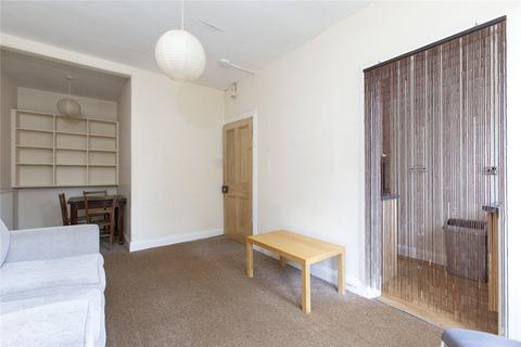 undefined, Causewayside, Edinburgh, EH9