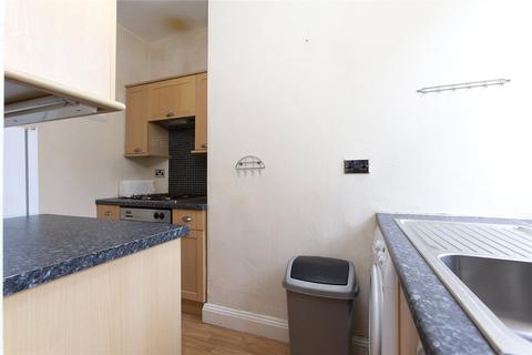 undefined, Causewayside, Edinburgh, EH9