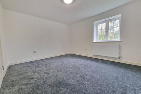 3 bedroom semi-detached house for sale - Teal Avenue, Orpington, Kent, BR5