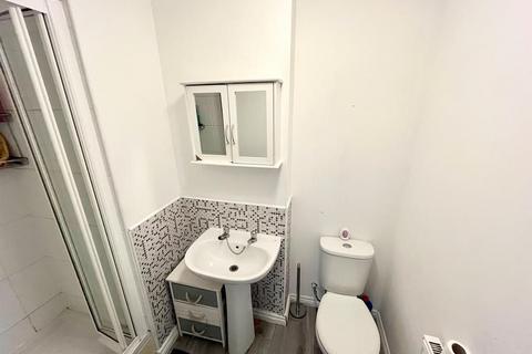 4 bedroom end of terrace house for sale - Thornaby, Stockton-on-Tees TS17