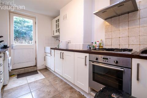 4 bedroom terraced house to rent, St Martins Street, East Sussex BN2