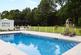 Byfleet Road, Cobham, KT11 photo 2