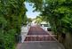 Byfleet Road, Cobham, KT11 photo 5