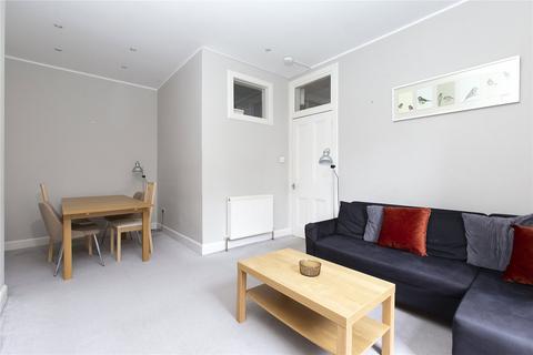 1 bedroom flat to rent, Millar Place, Morningside, Edinburgh, EH10