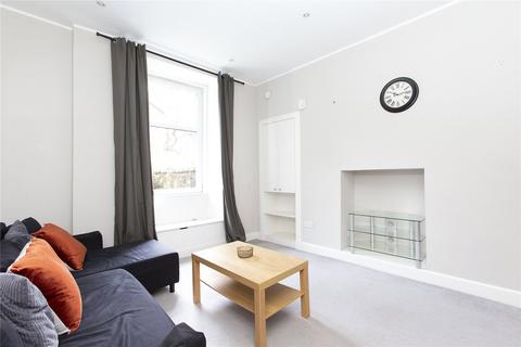 1 bedroom flat to rent, Millar Place, Morningside, Edinburgh, EH10