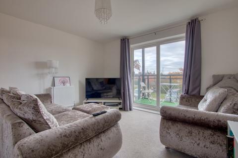 12 Furs Close, Monkton Heathfield, Taunton, TA2 8GH